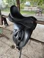 selle dressage kent & Master