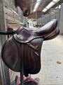 Selle CWD 16,5 Mademoiselle