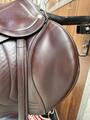 Selle CWD 16,5 Mademoiselle