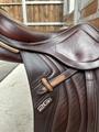 Selle CWD 16,5 Mademoiselle