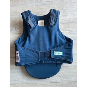 Gilet de protection