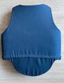 Gilet de protection