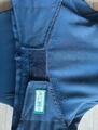 Gilet de protection