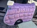 tapis eskadron Lila