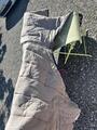 couverture 400g 115cm