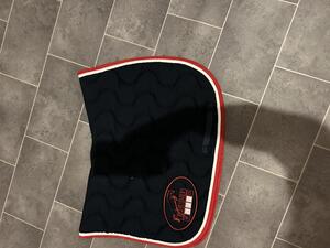 tapis jump'in