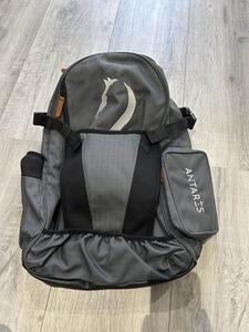Sac de groom Antarès
