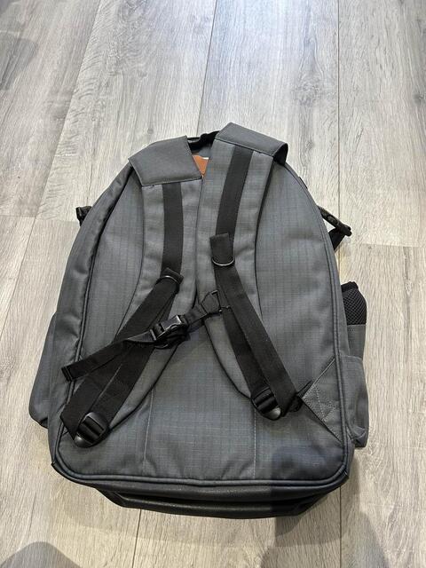 Sac de groom Antarès
