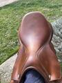 Selle obstacle Renaissance
