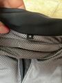 Gilet airbag