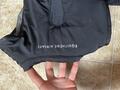 Gilet airbag