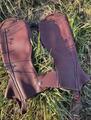 Chaps Dyon