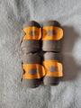 Bandes de polo