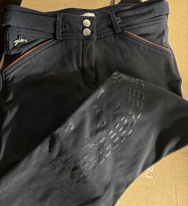 Pantalon Pénélope