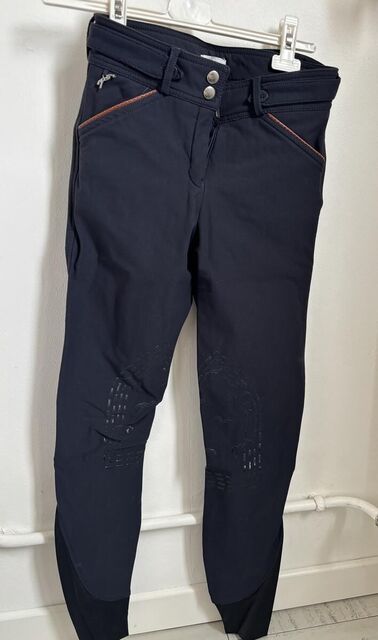 Pantalon Pénélope