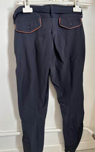 Pantalon Pénélope