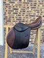Selle Privilege Equitation