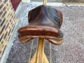 Selle Privilege Equitation