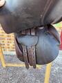 Selle Privilege Equitation