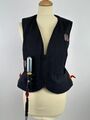 Gilet airbag Ouraye