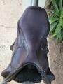 Selle monoquartier GMD 17,5p