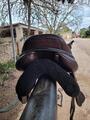 Selle monoquartier GMD 17,5p