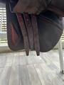Selle CWD 2GS 17 pouces