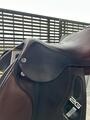 Selle CWD 2GS 17 pouces