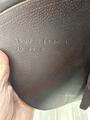 Selle CWD 2GS 17 pouces