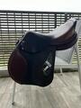 Selle CWD 2GS 17 pouces