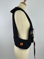 Gilet airbag Ouraye