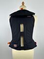Gilet airbag Ouraye