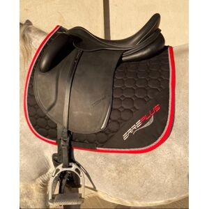 Selle Freestyle Erreplus 18p