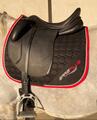Selle Freestyle Erreplus 18p