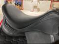 Selle Freestyle Erreplus 18p