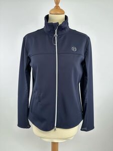 Veste Hotaka compatible airbag