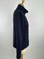 Veste Hotaka compatible airbag