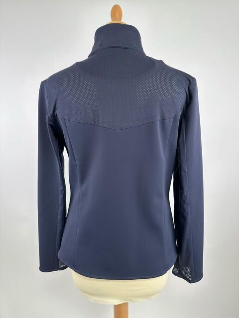 Veste Hotaka compatible airbag