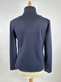 Veste Hotaka compatible airbag