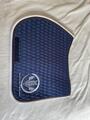 Tapis de selle neuf Alpha Pegasi