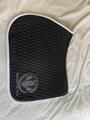 Tapis de selle neuf Alpha Pegasi