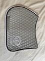 Tapis de selle neuf Alpha Pegasi