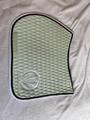 Tapis de selle neuf Alpha Pegasi