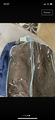 veste femme bleue animo
