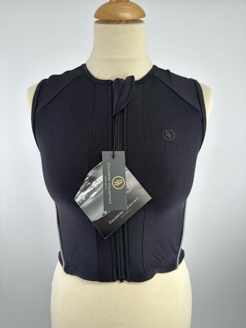Dorsale Hyperion
