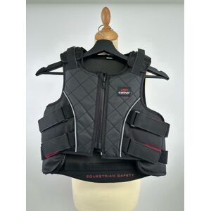 Coque P19 enfant