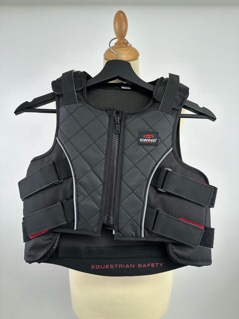 Coque P19 enfant