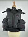 Coque P19 enfant