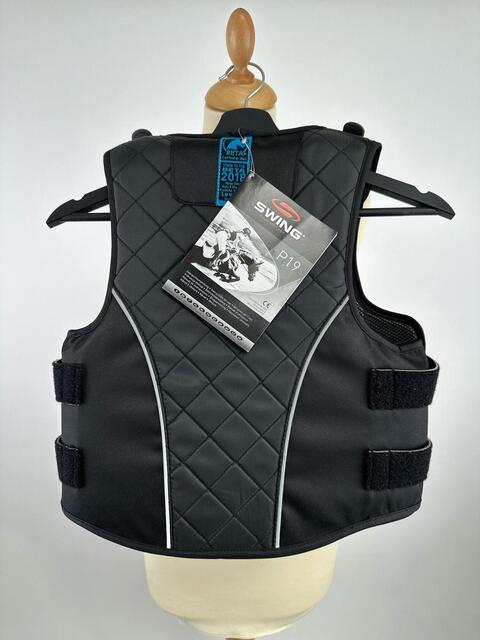 Coque P19 enfant