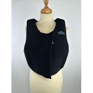Coque Regular level 3